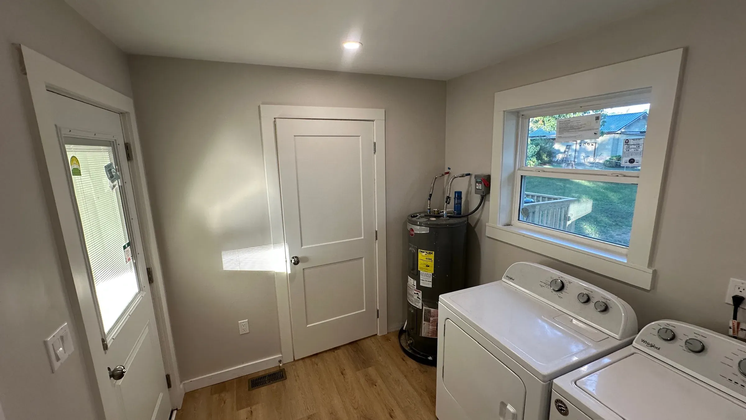 Whole-Home Remodel after, photo 4