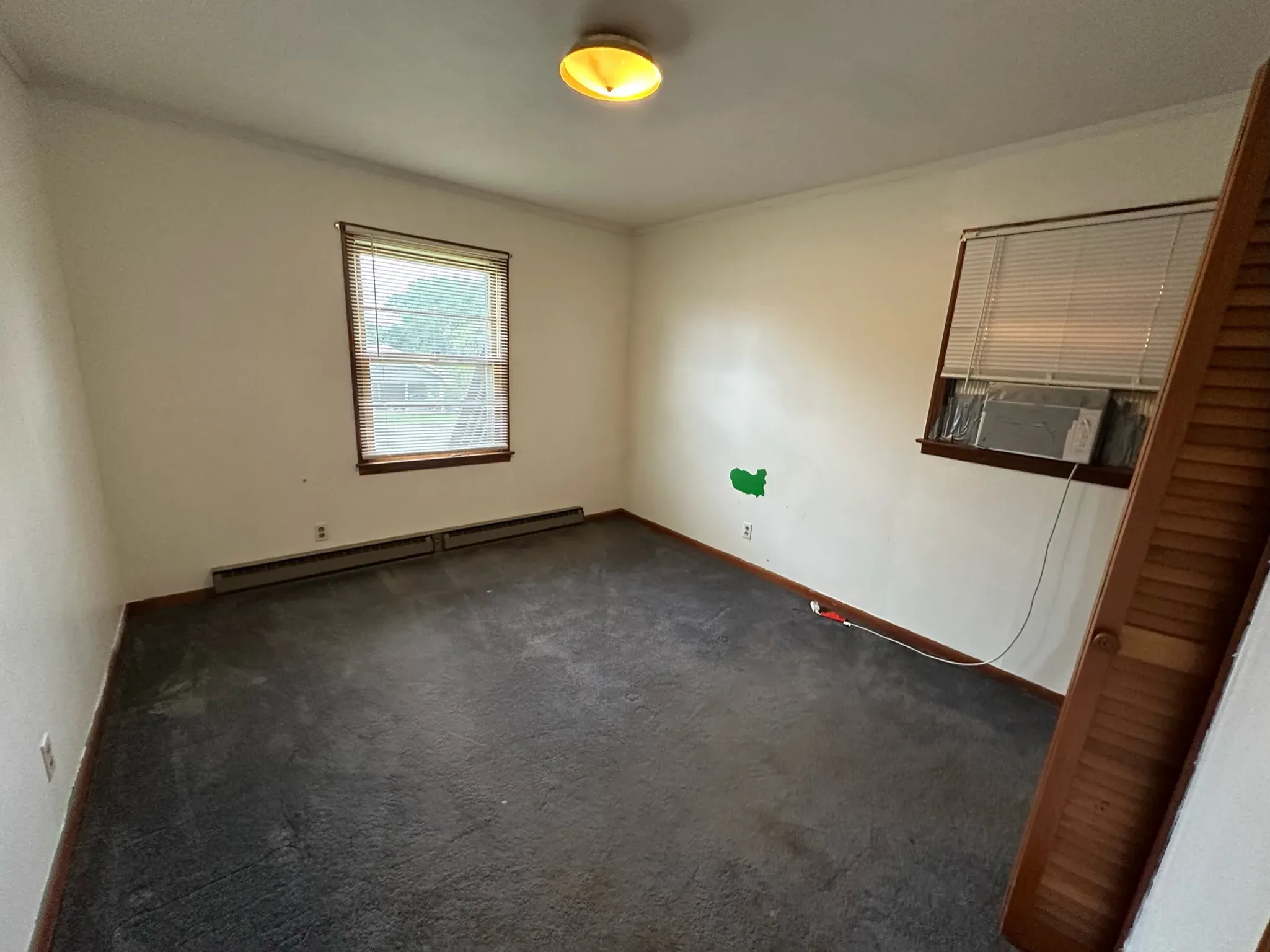Whole-Home Remodel before, photo 8