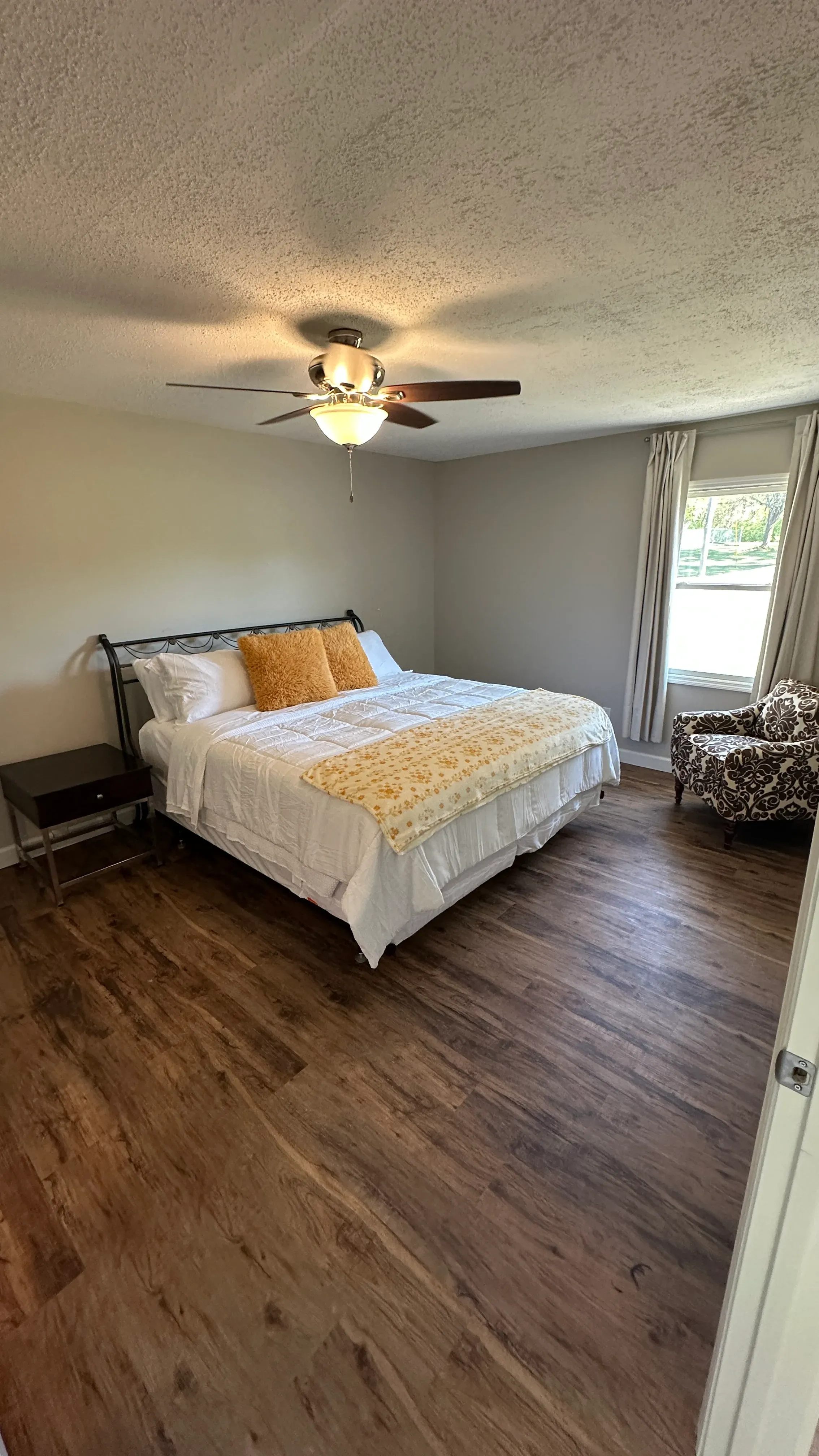Residential Refresh, photo 2