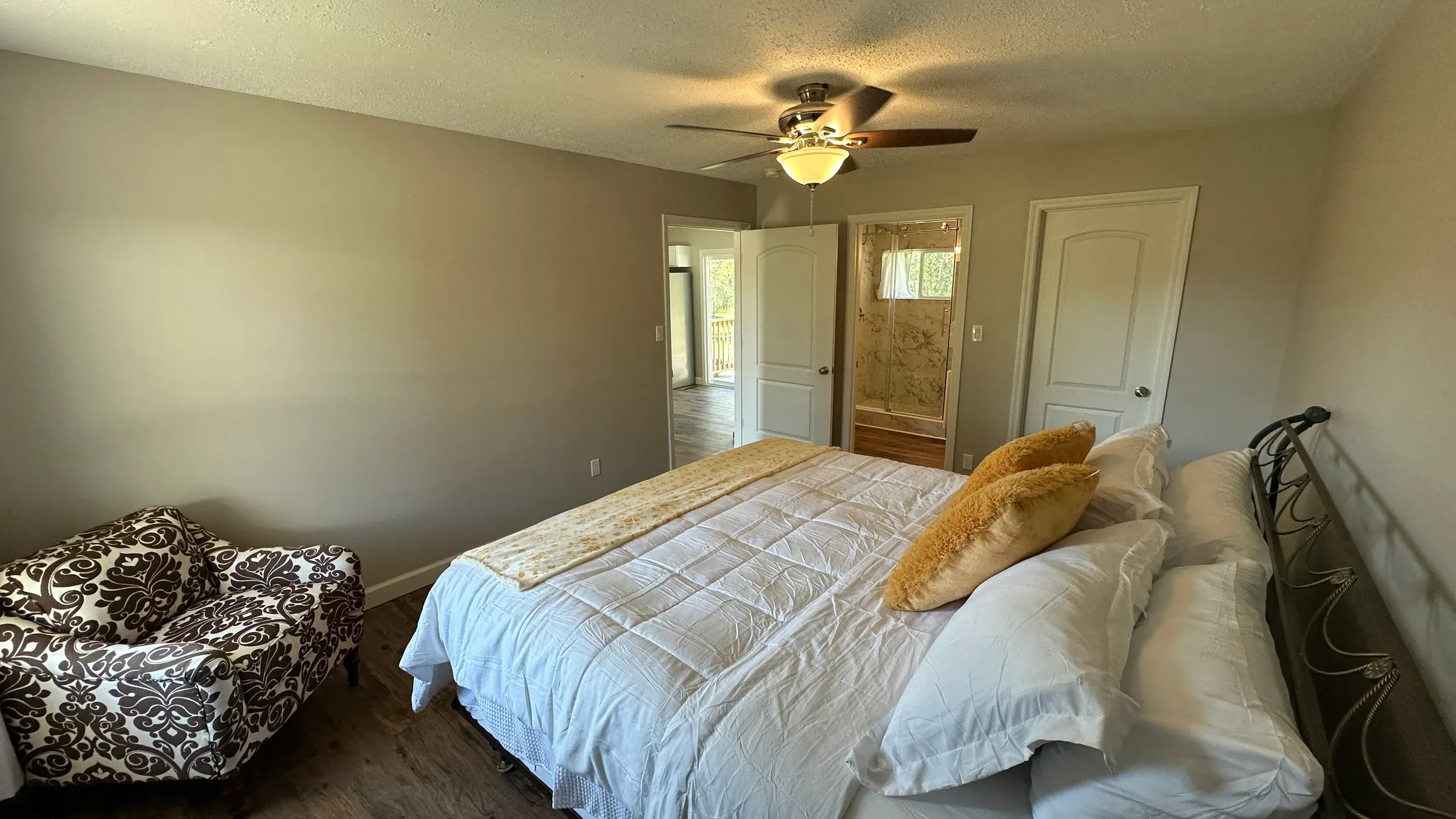 Residential Refresh, photo 3