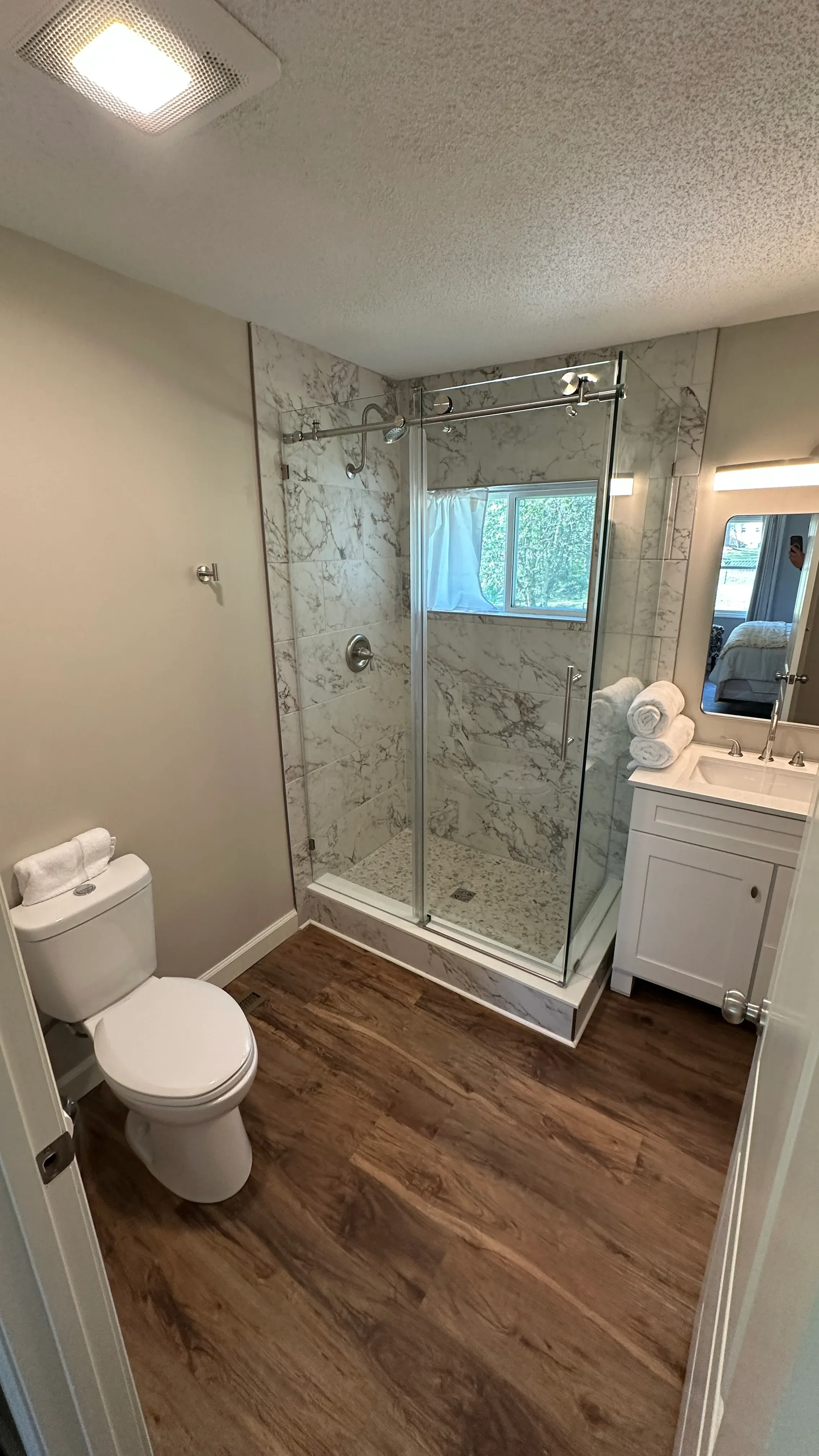Residential Refresh, photo 4