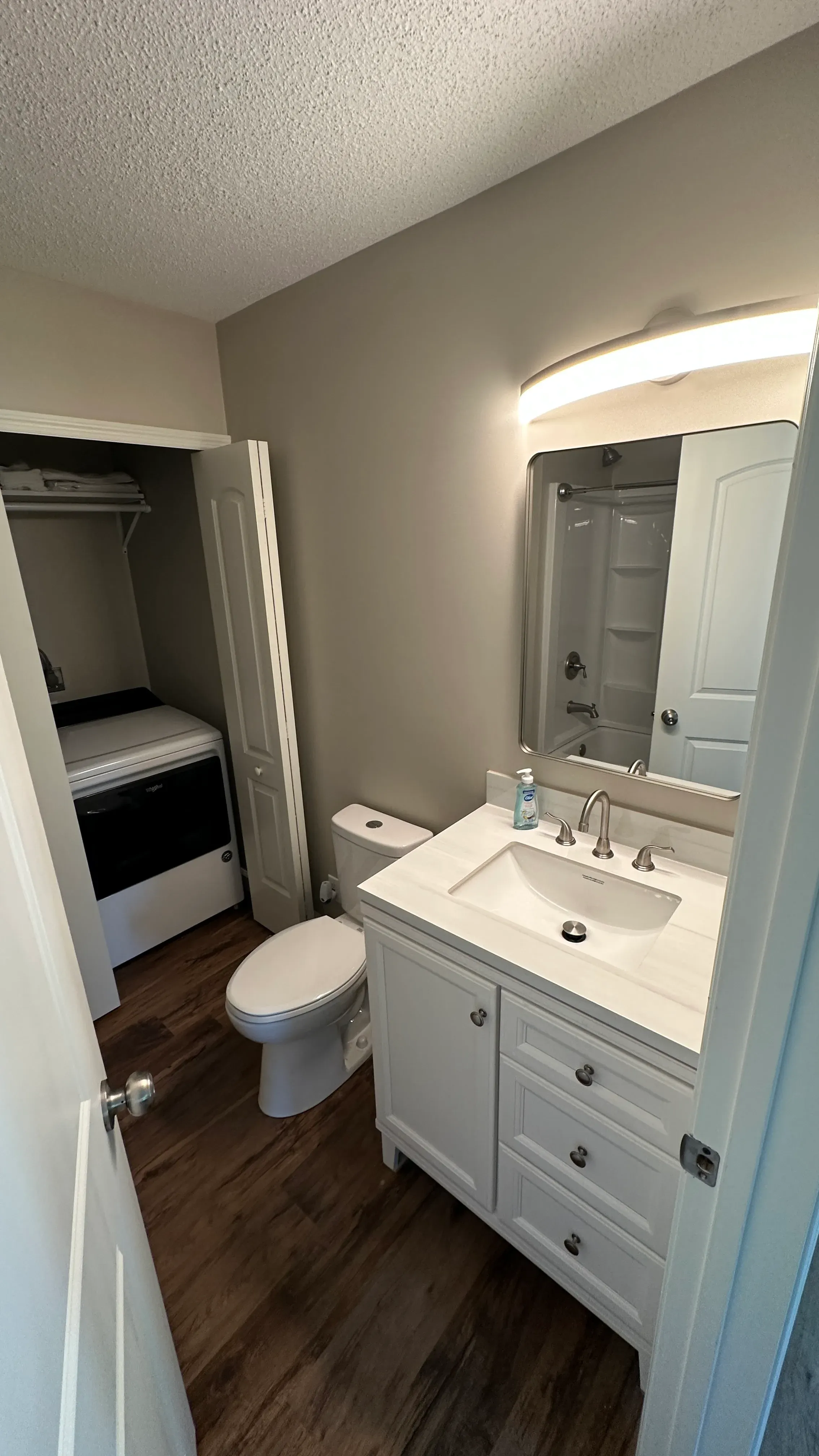 Residential Refresh, photo 5