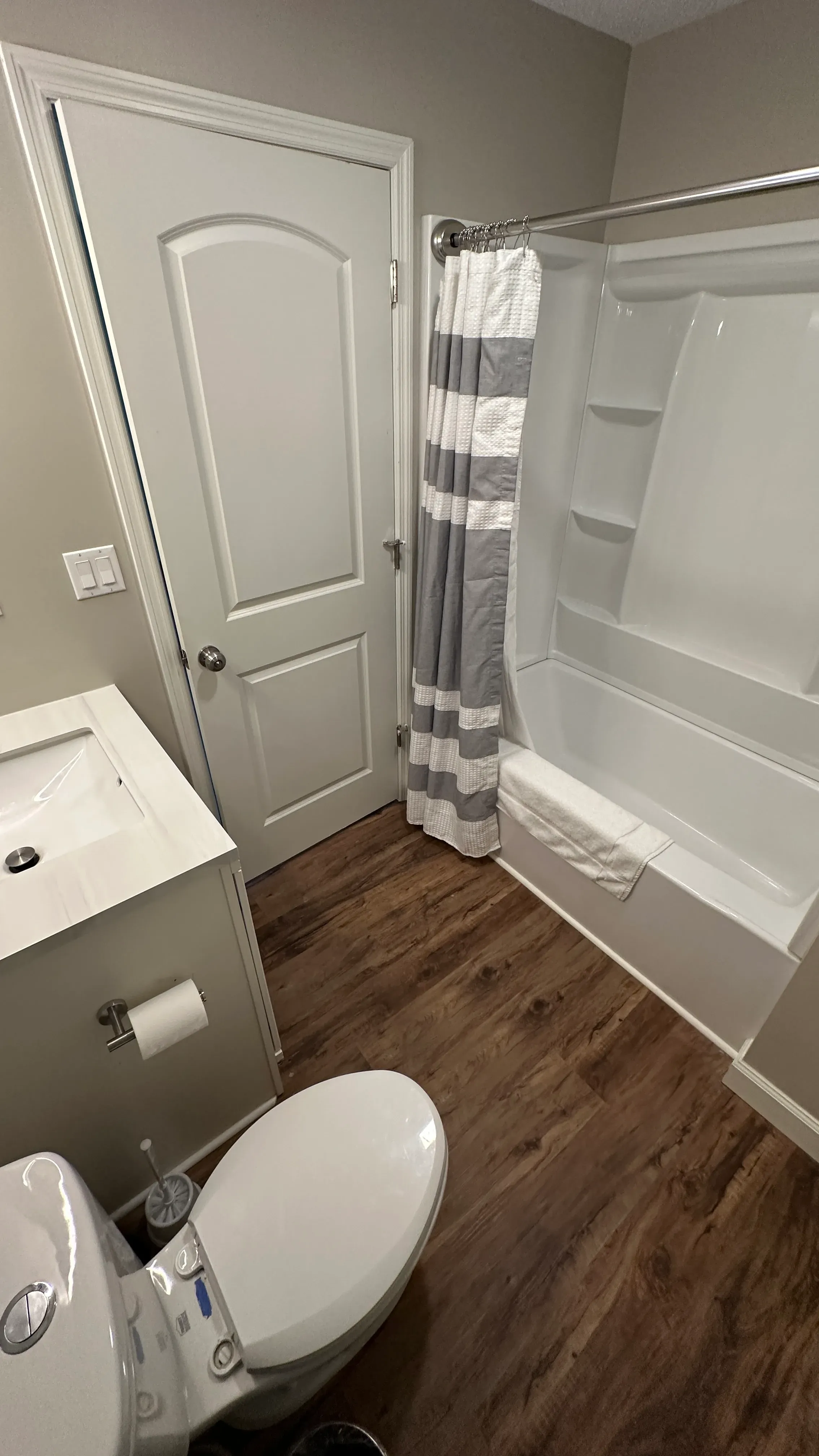 Residential Refresh, photo 6