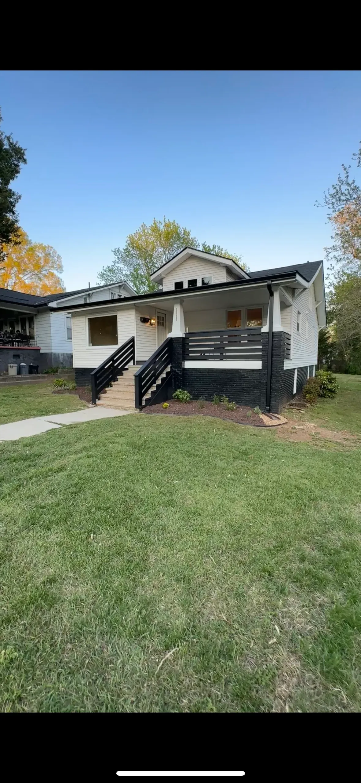 Home Renovation, photo 1