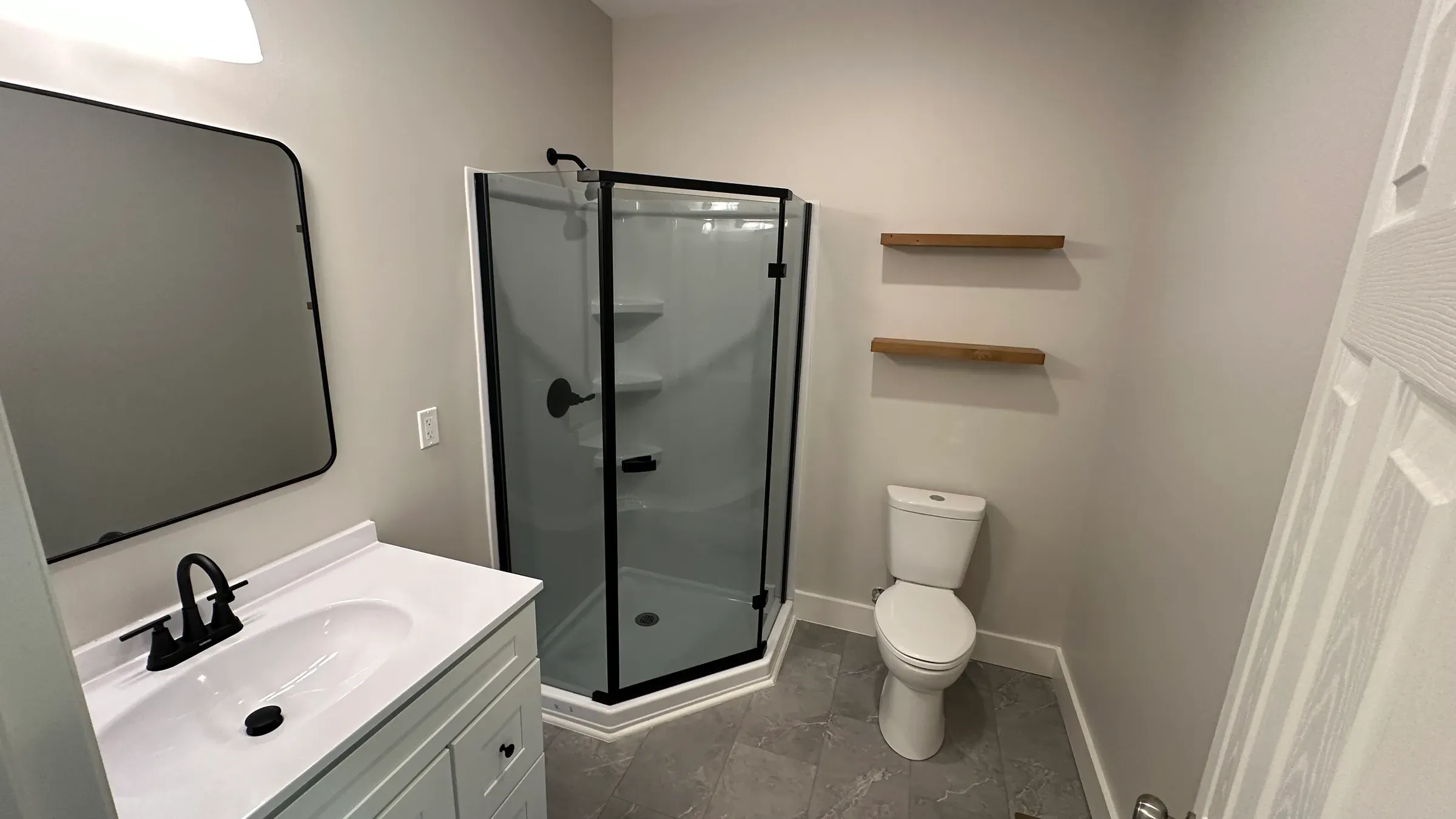 Home Renovation, photo 2