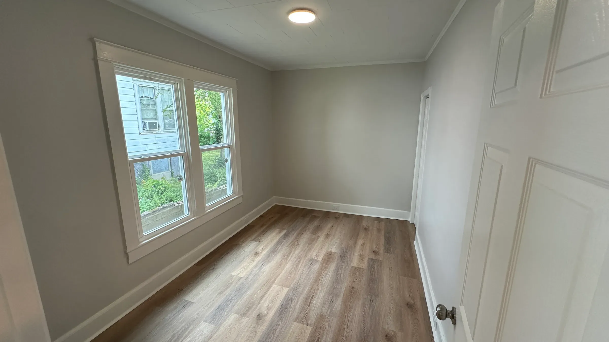 Home Renovation, photo 5