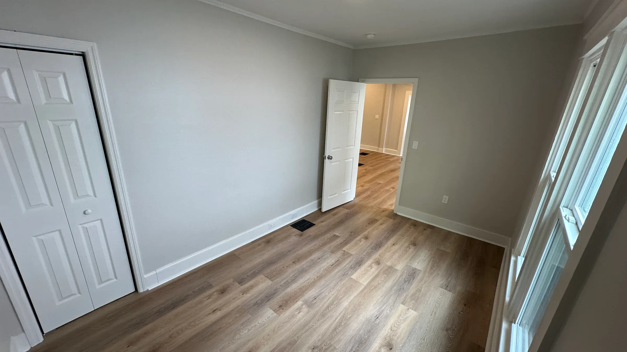 Home Renovation, photo 6