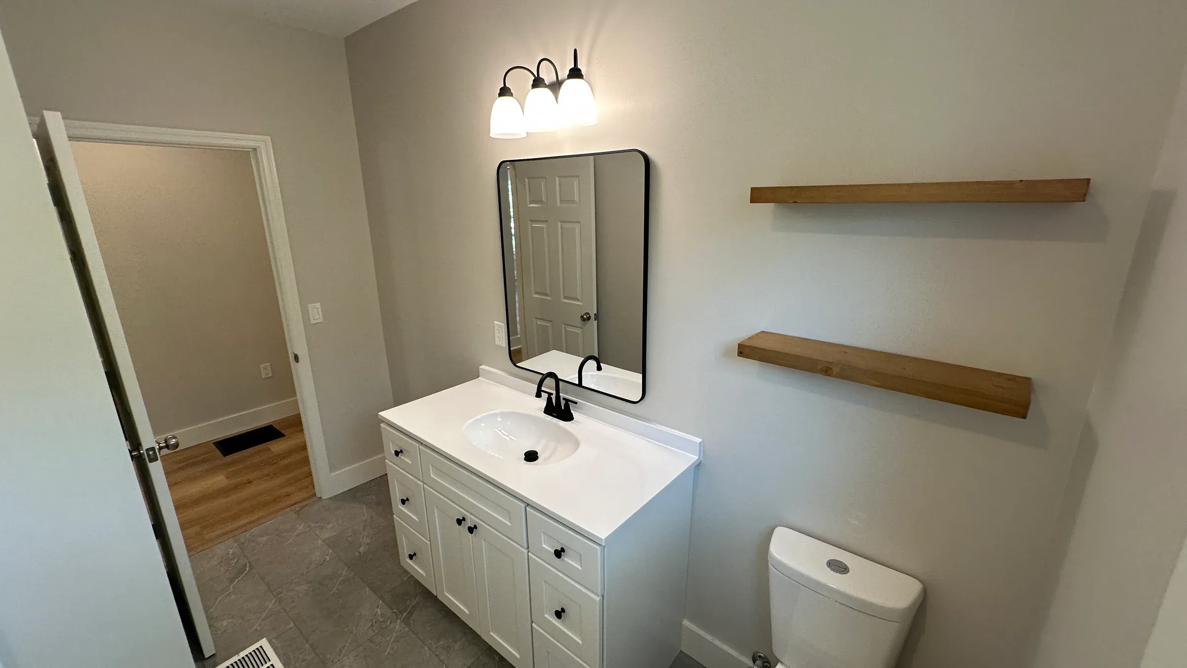 Home Renovation, photo 7