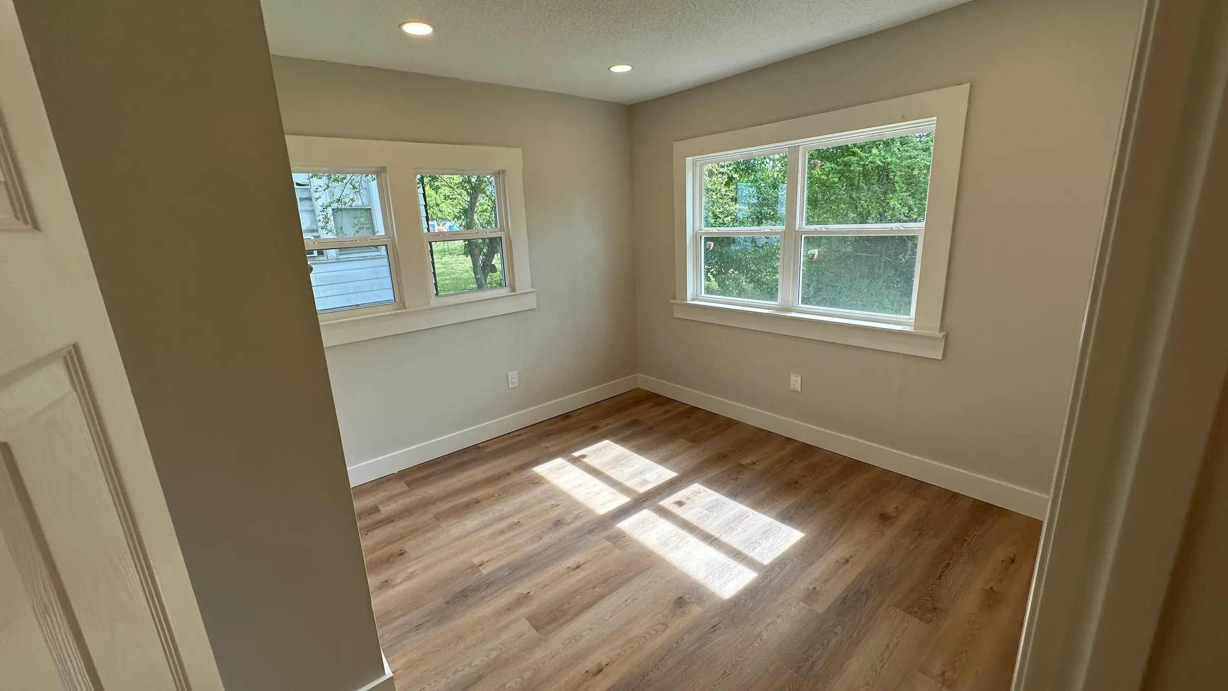 Home Renovation, photo 8