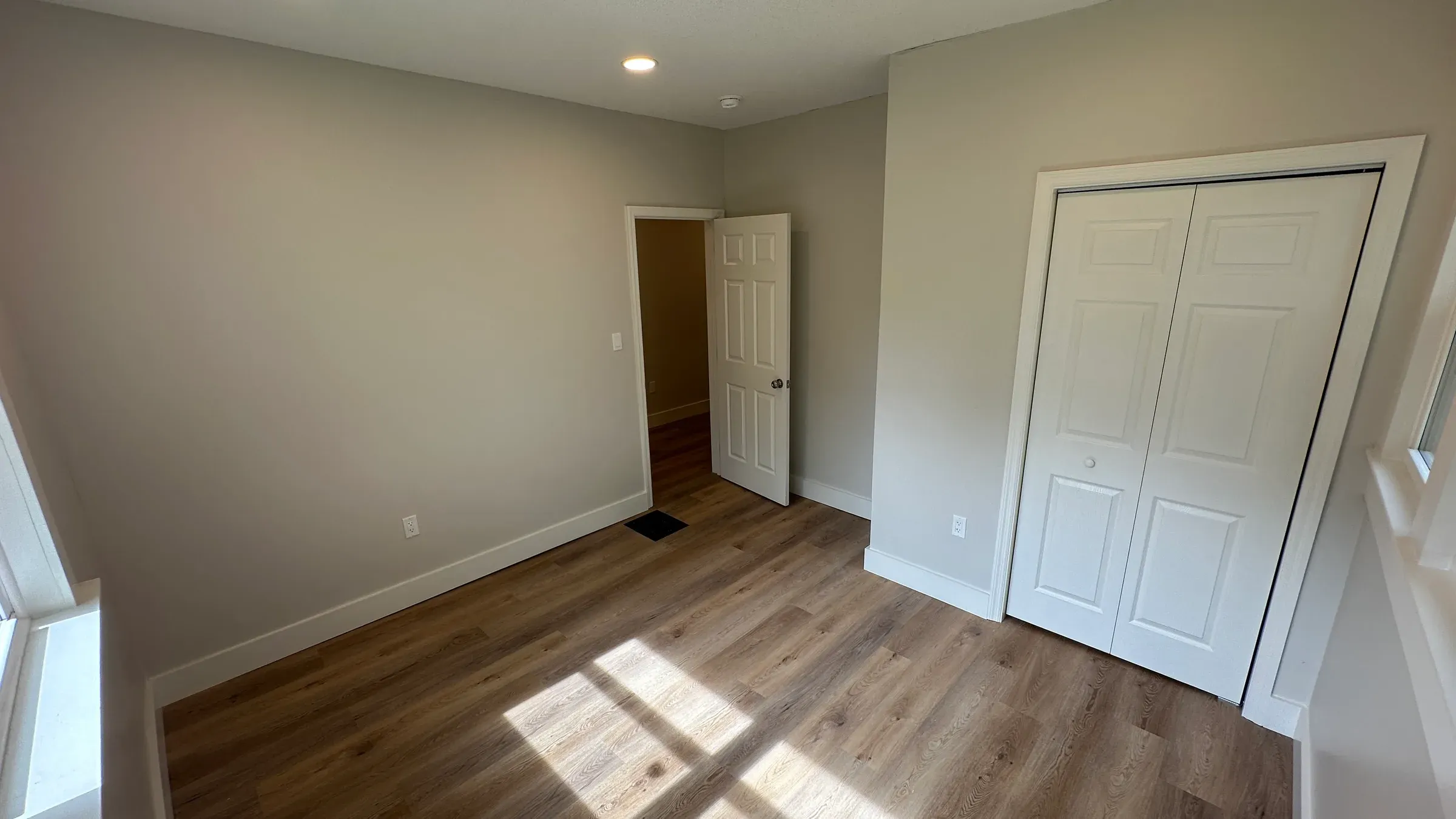 Home Renovation, photo 9