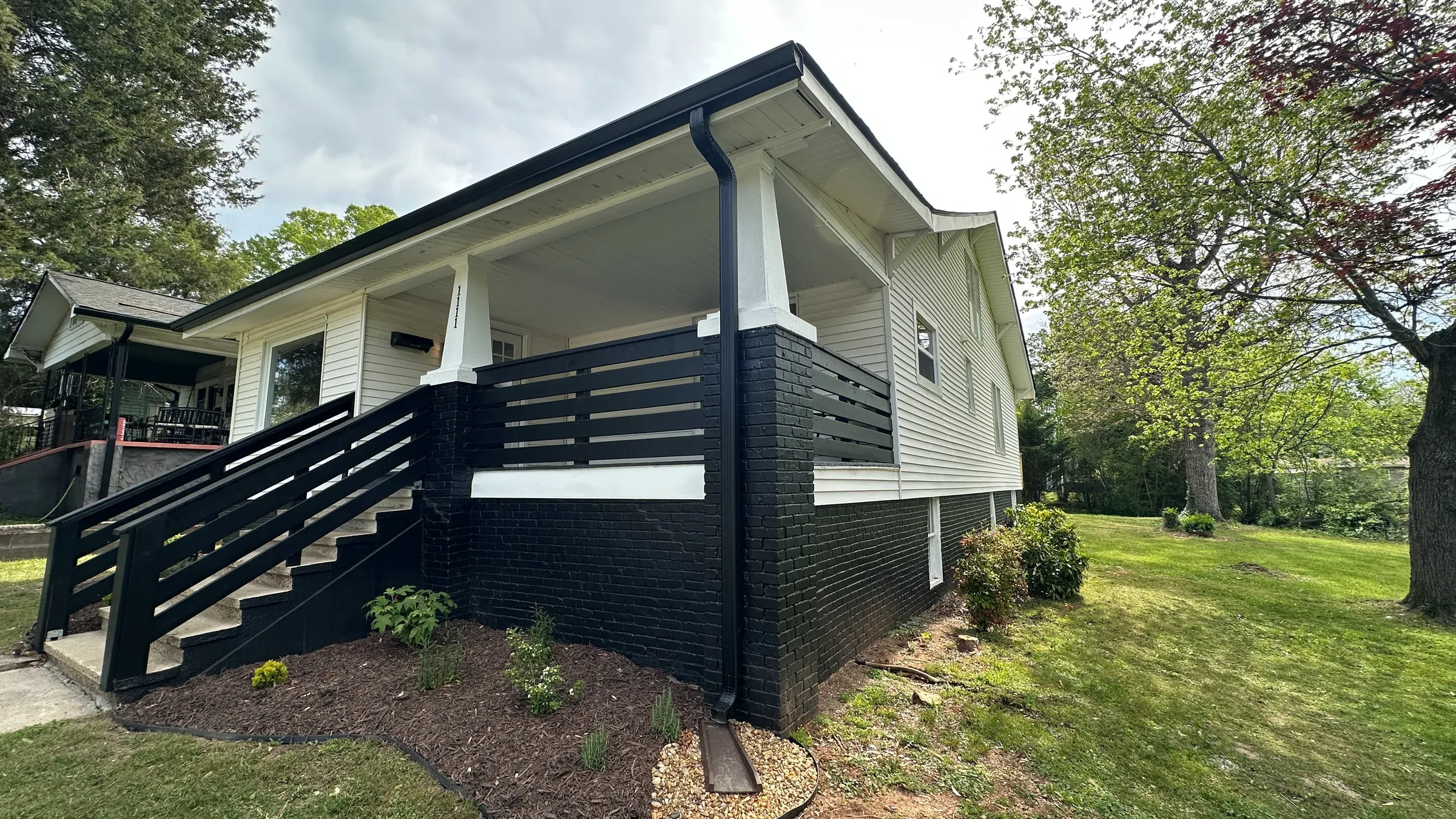 Home Renovation, photo 10