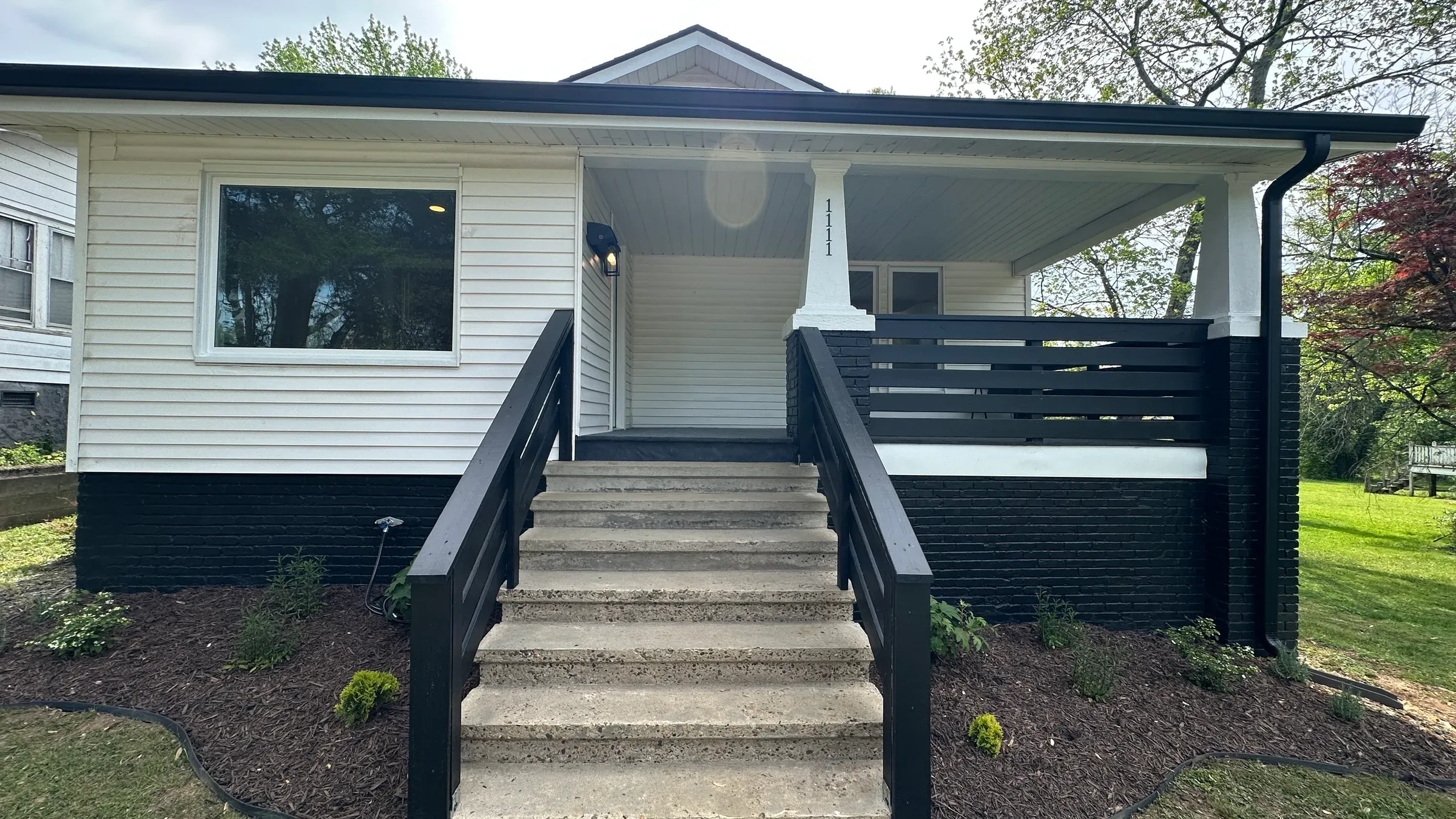 Home Renovation, photo 11