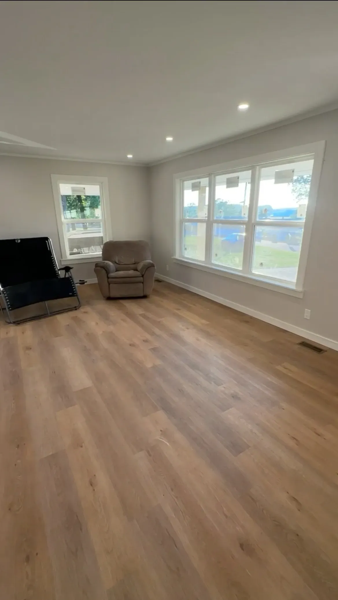 Whole-Home Remodel after, photo 10