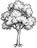 Maple Ridge Construction logo